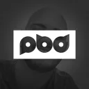 PARLONS BD & CUSTOMS