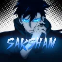 Saksham Exe