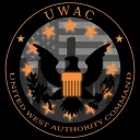 FB | United West Authority Command