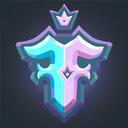 Fablery Discord Server Icon