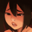 CuteeLand 18+