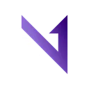 NexusX Cheats