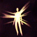 Notch Muz Discord server icon