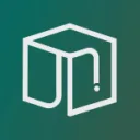 Dvopek Interactive
