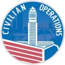 DMVRP | Civilian Operations