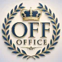 The [Off]ice - Territorial.io