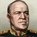Территория Heatrs of iron 4