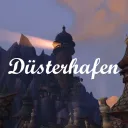 Düsterhafen - 181832