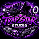 ᴛʀᴀᴘꜱᴛᴀʀ ꜱᴛᴜᴅɪᴏꜱ