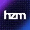 HZM • | Community | •