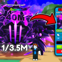 Tap Simulator | Community