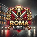 ROMA CRIME®