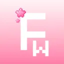 Ikona serwera Felixenna ✦ Workshop