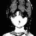 Discovery icon for @wiki Discord server