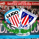 Grupo de fans | CD LUGO