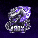 #ROX/15X/NO WIPE/4MAN