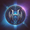 Dark's Studio Discord server icon