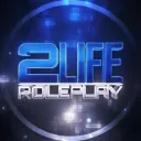 2Life | Roleplay
