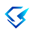 skyraincloud.in Discord Server Icon