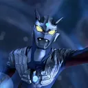 BROTHERSHOOD Discord server icon