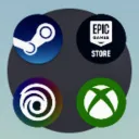 ほぼPCゲーム女子部