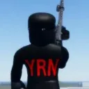 Server icon