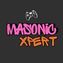 Masonic Xpert