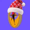 Chrononad Discord server icon