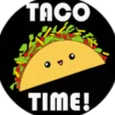 A Crunchy Taco