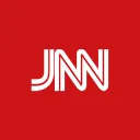 Jawir News Network
