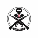 SHR Cartel