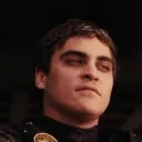 𝐆𝐋𝐀𝐃𝐈𝐀𝐓𝐎𝐑 𝐈𝐈