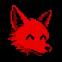 RevHosting - Discord BOT & Websites Hosting