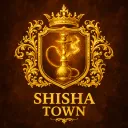 Shisha Town 🕯