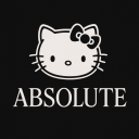 absolute