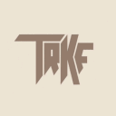 TRKF