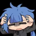 あっちゃのお布団