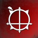 Galactic Crows Discord Server Icon