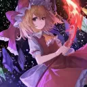 科学者鯖｜ユーロ限定版