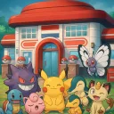 PokéLegendsNL
