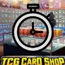 TCG Speedrunners