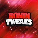 RoninTweaks