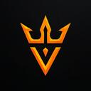 Valryn Network | The Minecraft Lifetseal SMP Community Discord Server Icon