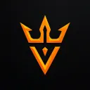 Valryn Network | The Minecraft Lifetseal SMP Community