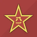 People's Liberation Army