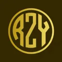 RZY Esports