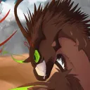 ミ★Dragon Chamber ★彡