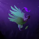 ミ★Dragon Chamber ★彡