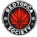 Redtopica Society.'s icon