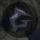 The Grotto Expansion | CGF MOD